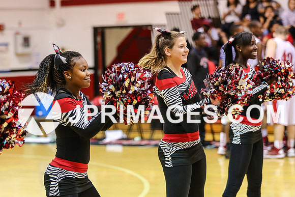 VBHS vs Lake Gibson-166