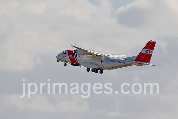 2011 Stuart AirShow-137