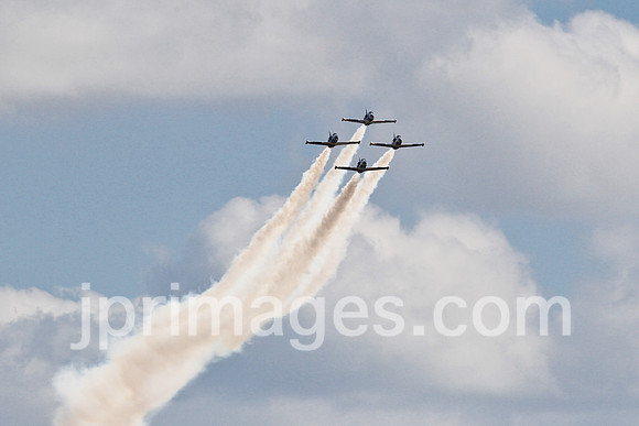 2011 Stuart AirShow-79