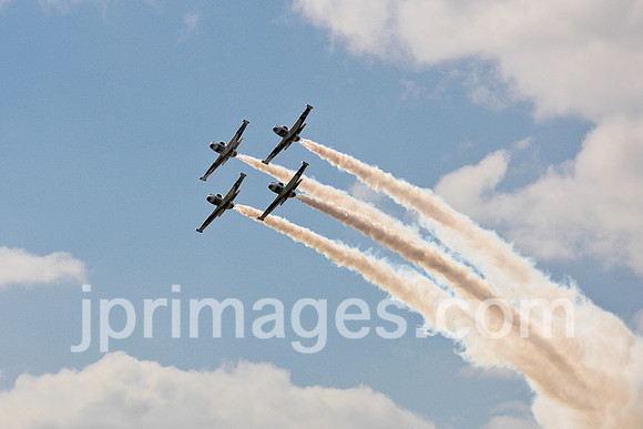 2011 Stuart AirShow-164
