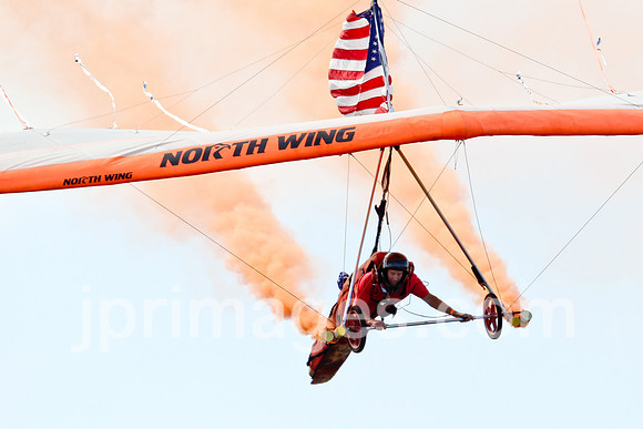 2011 Stuart AirShow-35