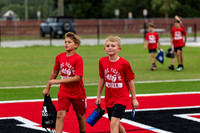 20250605 Youth Camps9433