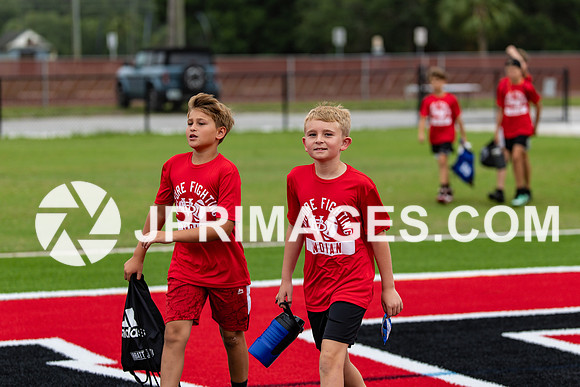 20250605 Youth Camps9433