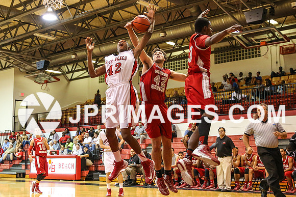 VBHS vs Coral Gables-55