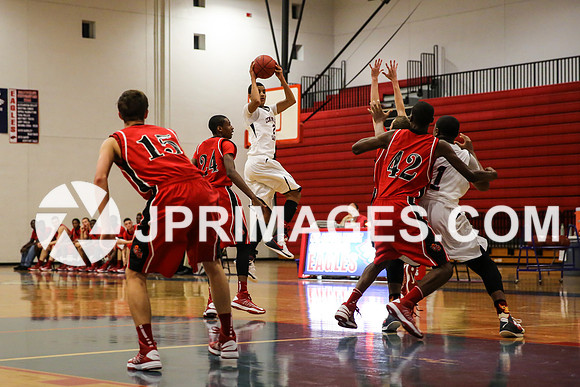 VBHS @ SLW Centennial-136