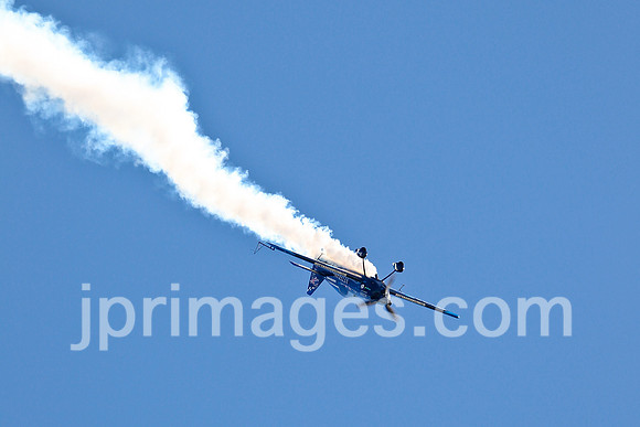 2011 Stuart AirShow-125