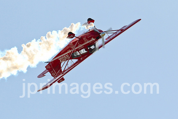 2011 Stuart AirShow-55