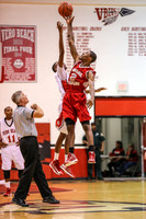 VBHS vs Coral Gables-14