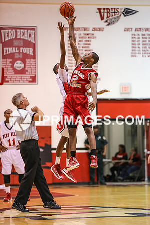 VBHS vs Coral Gables-14