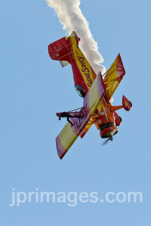 2011 Stuart AirShow-236