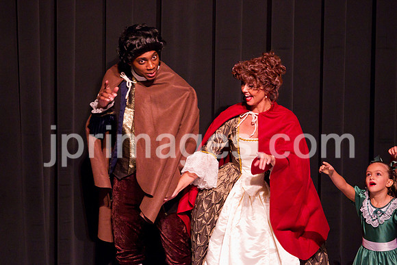 2011 Nutcracker Afternoon-23