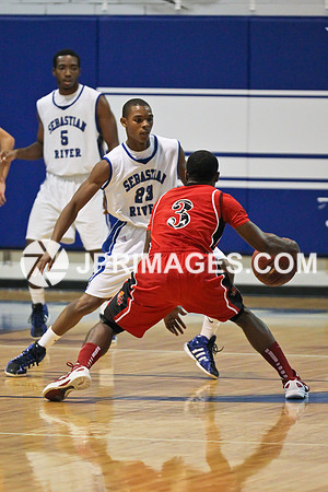 VBHS @ SRHS-67