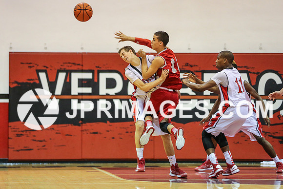 VBHS vs Coral Gables-21