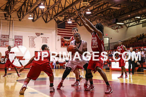 VBHS vs Coral Gables-65