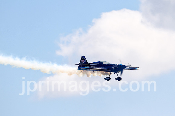 2011 Stuart AirShow-130