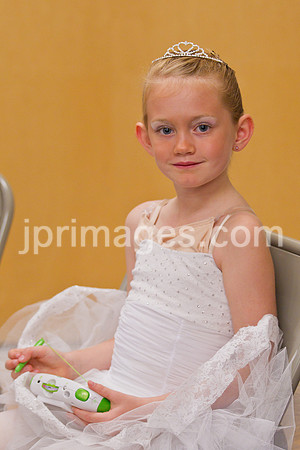 2011 Nutcracker Afternoon-5