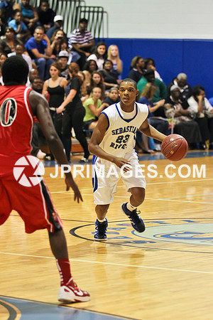 VBHS @ SRHS-62