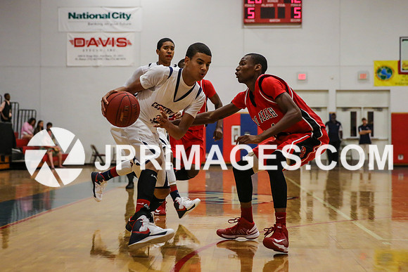 VBHS @ SLW Centennial-119