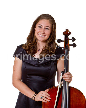 Orchestra-7