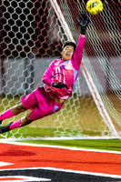 20241219 VBHS vs SRHS0289