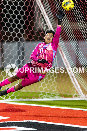 20241219 VBHS vs SRHS0289