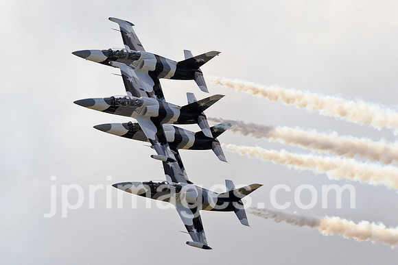 2011 Stuart AirShow-68