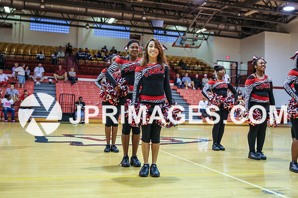 Vero vs Bayside-75