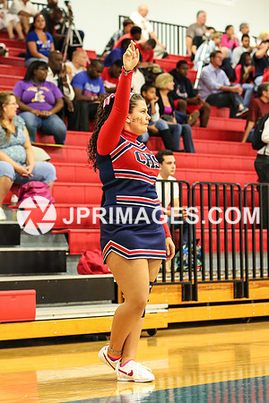 VBHS @ SLW Centennial-35