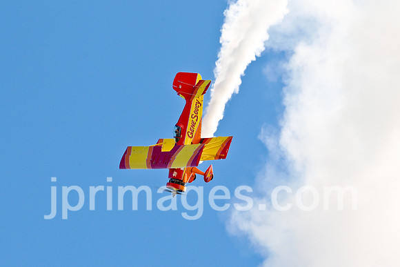 2011 Stuart AirShow-110