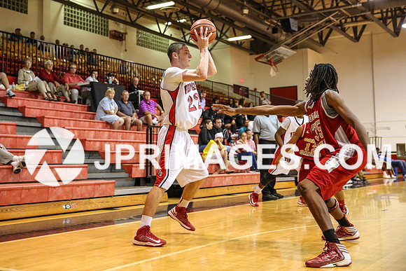 VBHS vs Coral Gables-68