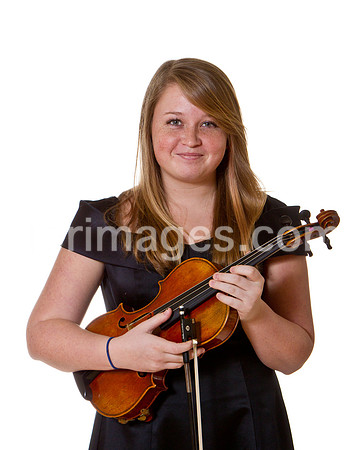 Orchestra-9