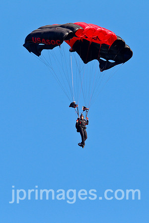 2011 Stuart AirShow-184