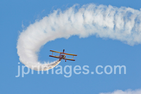 2011 Stuart AirShow-243