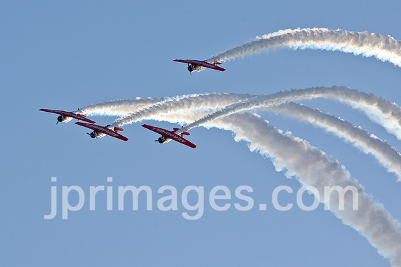 2011 Stuart AirShow-230