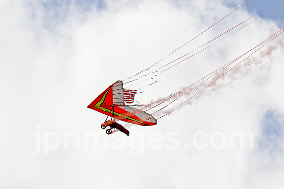 2011 Stuart AirShow-26