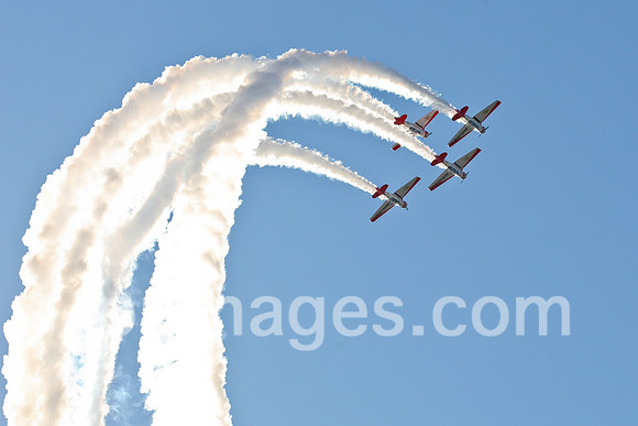 2011 Stuart AirShow-241