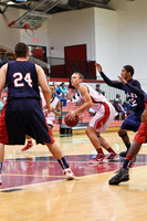 VBHS vs SLW Cent-18