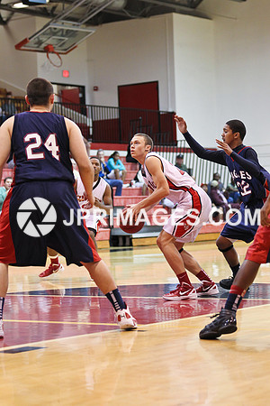 VBHS vs SLW Cent-18