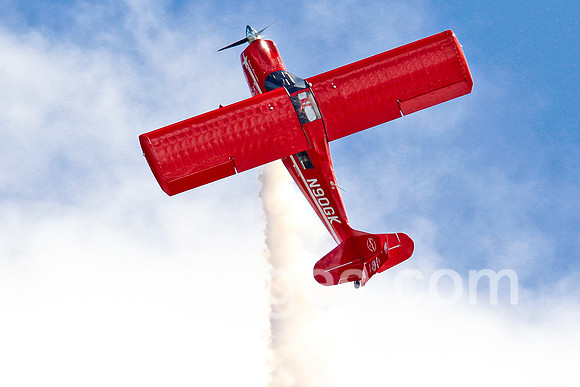 2011 Stuart AirShow-42