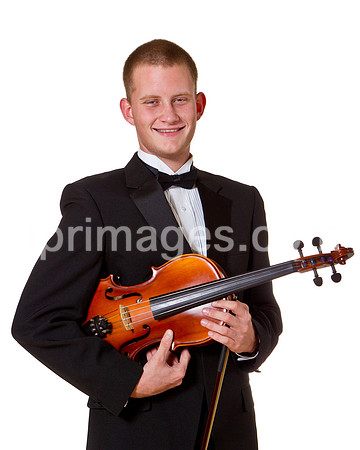 Orchestra-11