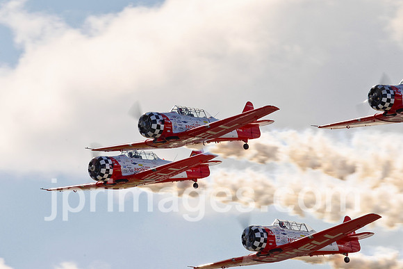2011 Stuart AirShow-140