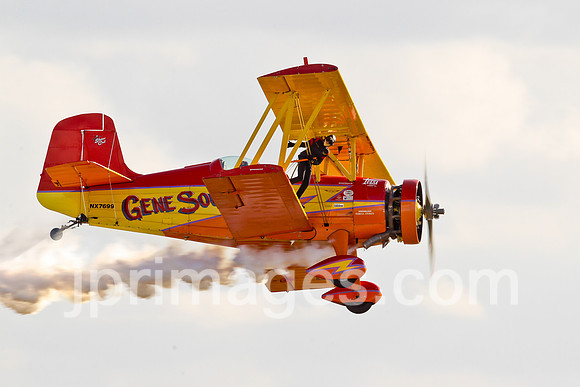 2011 Stuart AirShow-202
