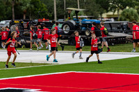 20250605 Youth Camps9407
