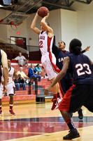 VBHS vs SLW Cent-19