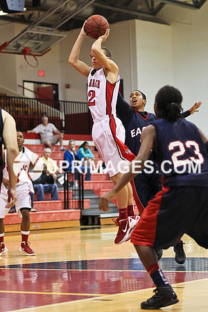 VBHS vs SLW Cent-19