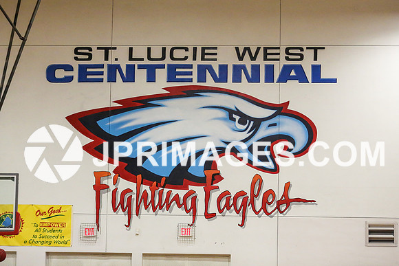 VBHS @ SLW Centennial-1