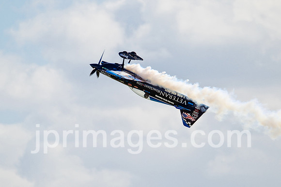 2011 Stuart AirShow-120