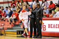 VBHS vs Coral Gables-8