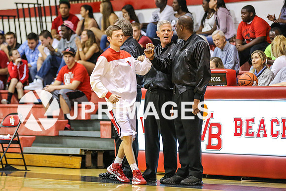 VBHS vs Coral Gables-8