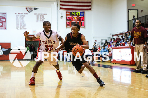 VBHS vs Lake Gibson-178